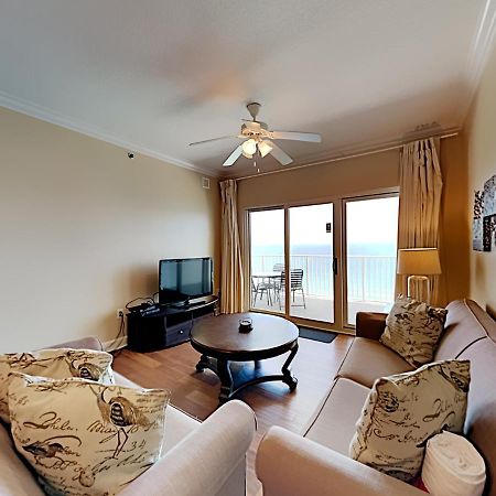 Seawind #1805 Gulf Shores Exterior foto