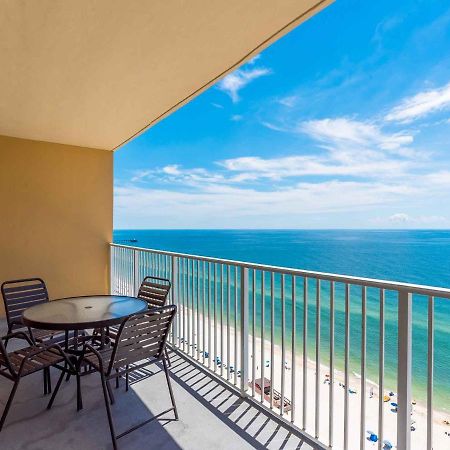 Seawind #1805 Gulf Shores Exterior foto