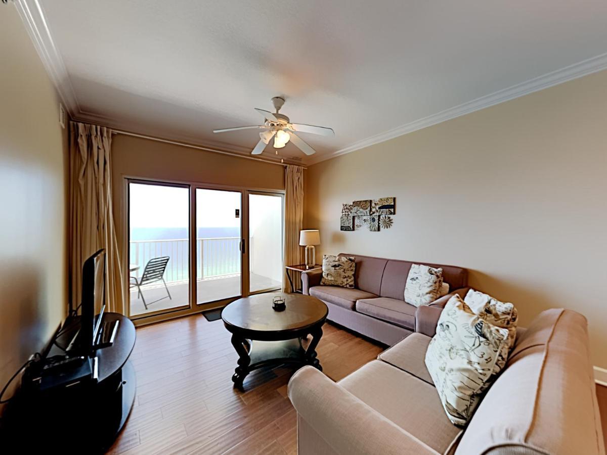 Seawind #1805 Gulf Shores Exterior foto