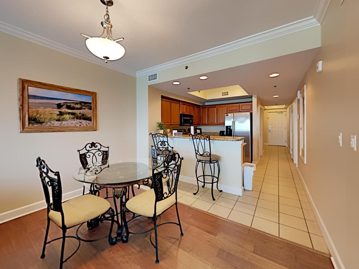 Seawind #1805 Gulf Shores Exterior foto