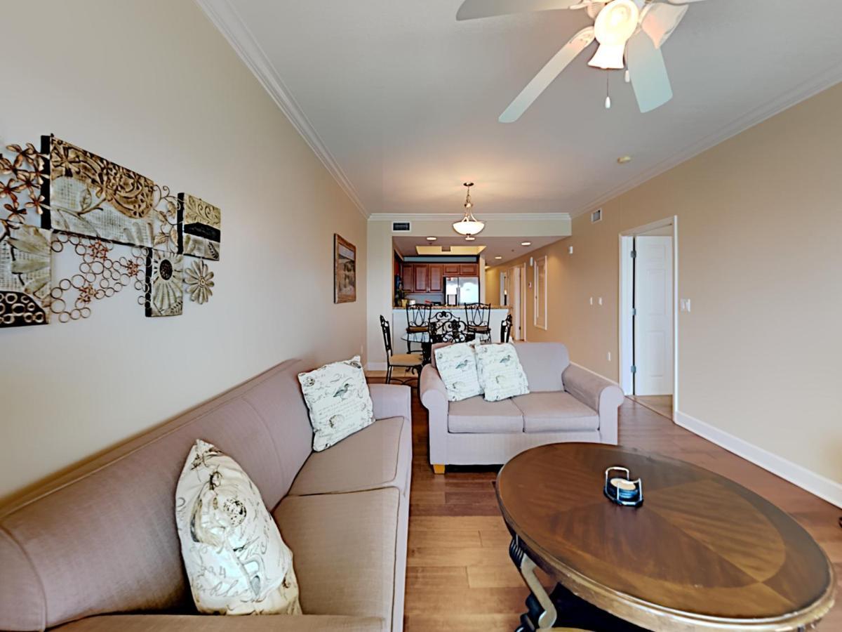 Seawind #1805 Gulf Shores Exterior foto