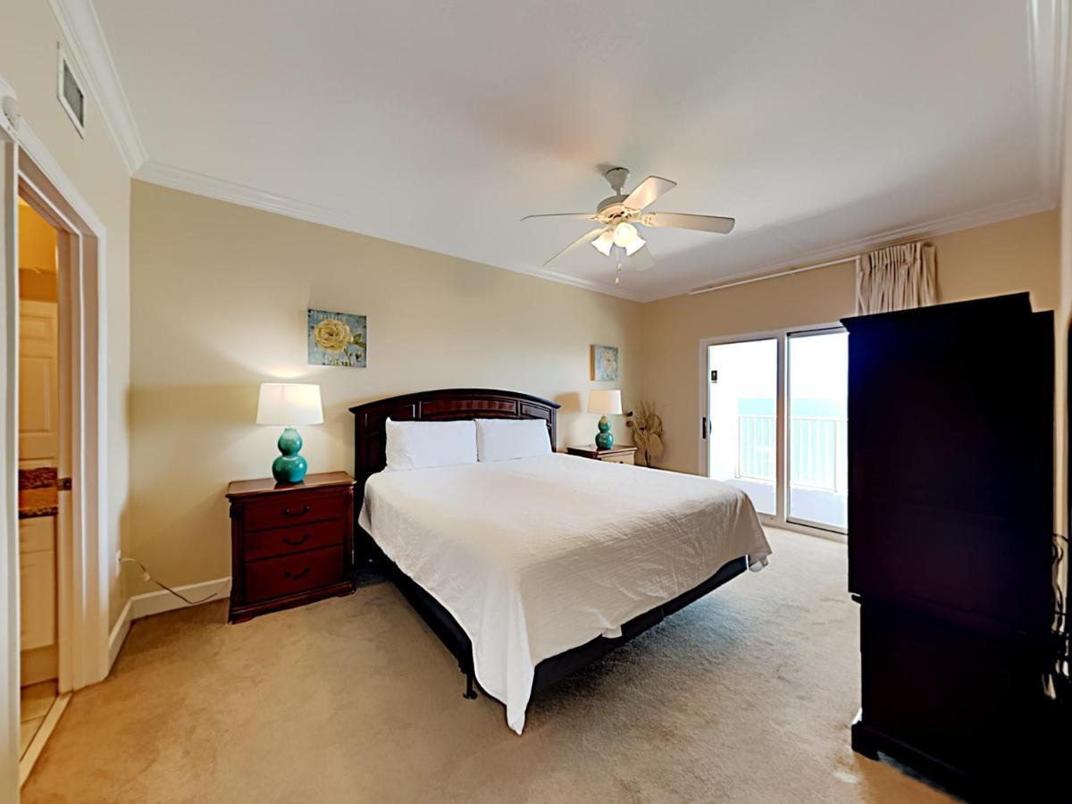 Seawind #1805 Gulf Shores Exterior foto