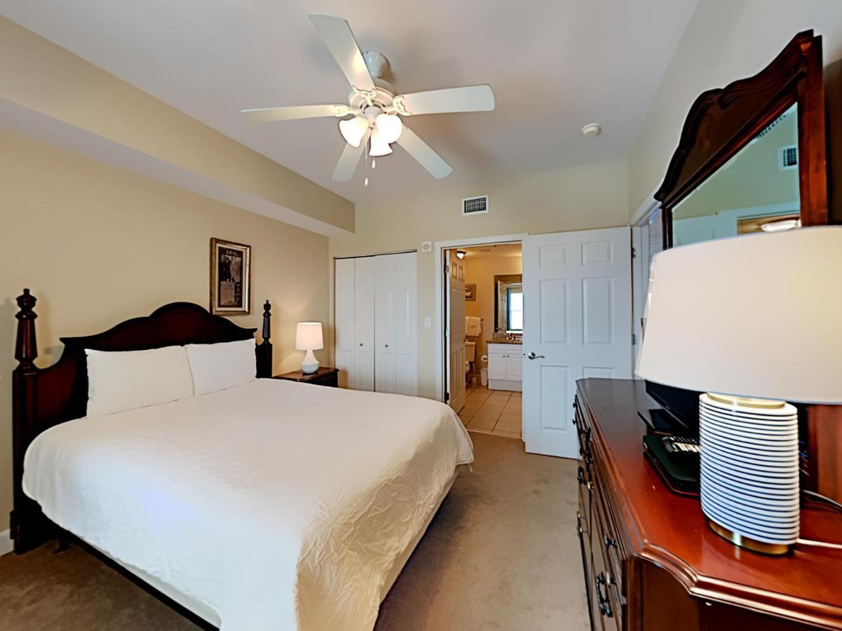 Seawind #1805 Gulf Shores Exterior foto