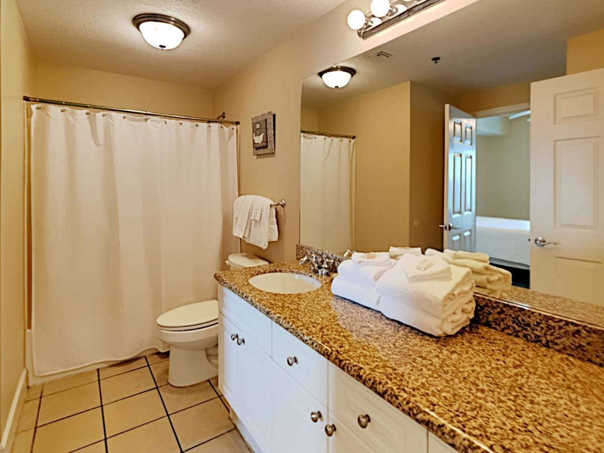 Seawind #1805 Gulf Shores Exterior foto