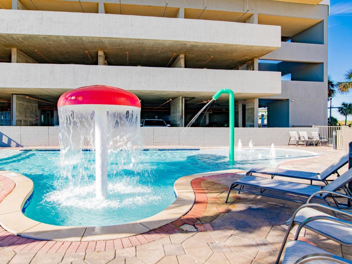 Seawind #1805 Gulf Shores Exterior foto