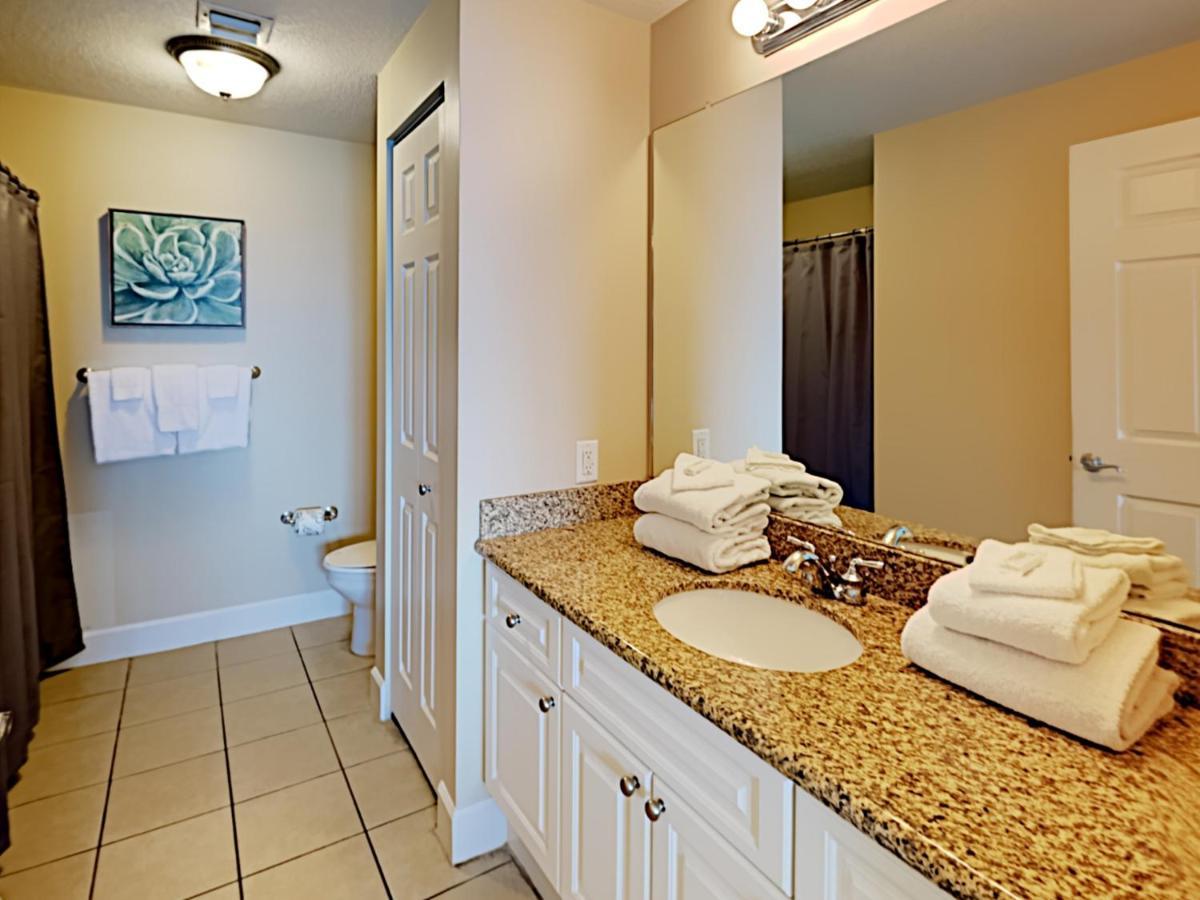 Seawind #1805 Gulf Shores Exterior foto
