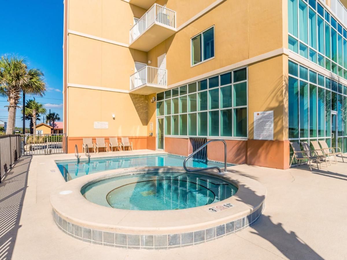 Seawind #1805 Gulf Shores Exterior foto