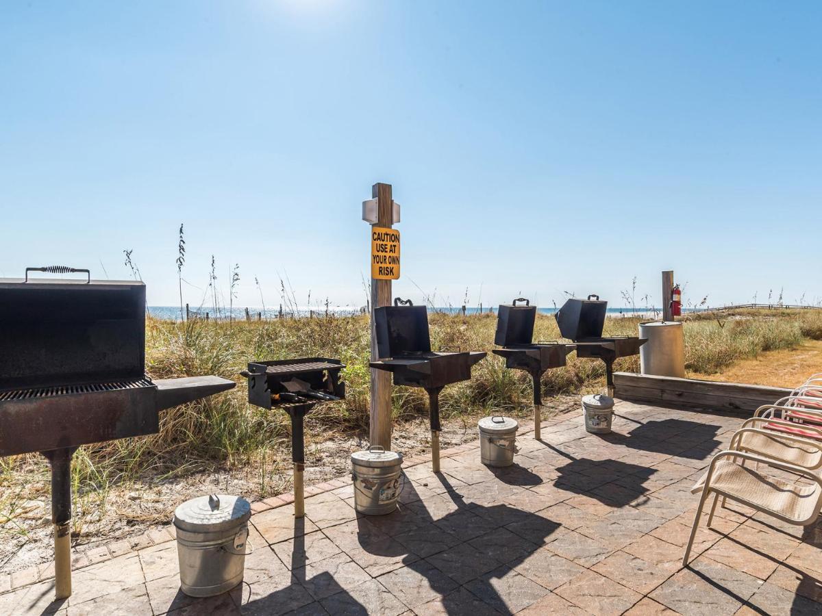 Seawind #1805 Gulf Shores Exterior foto