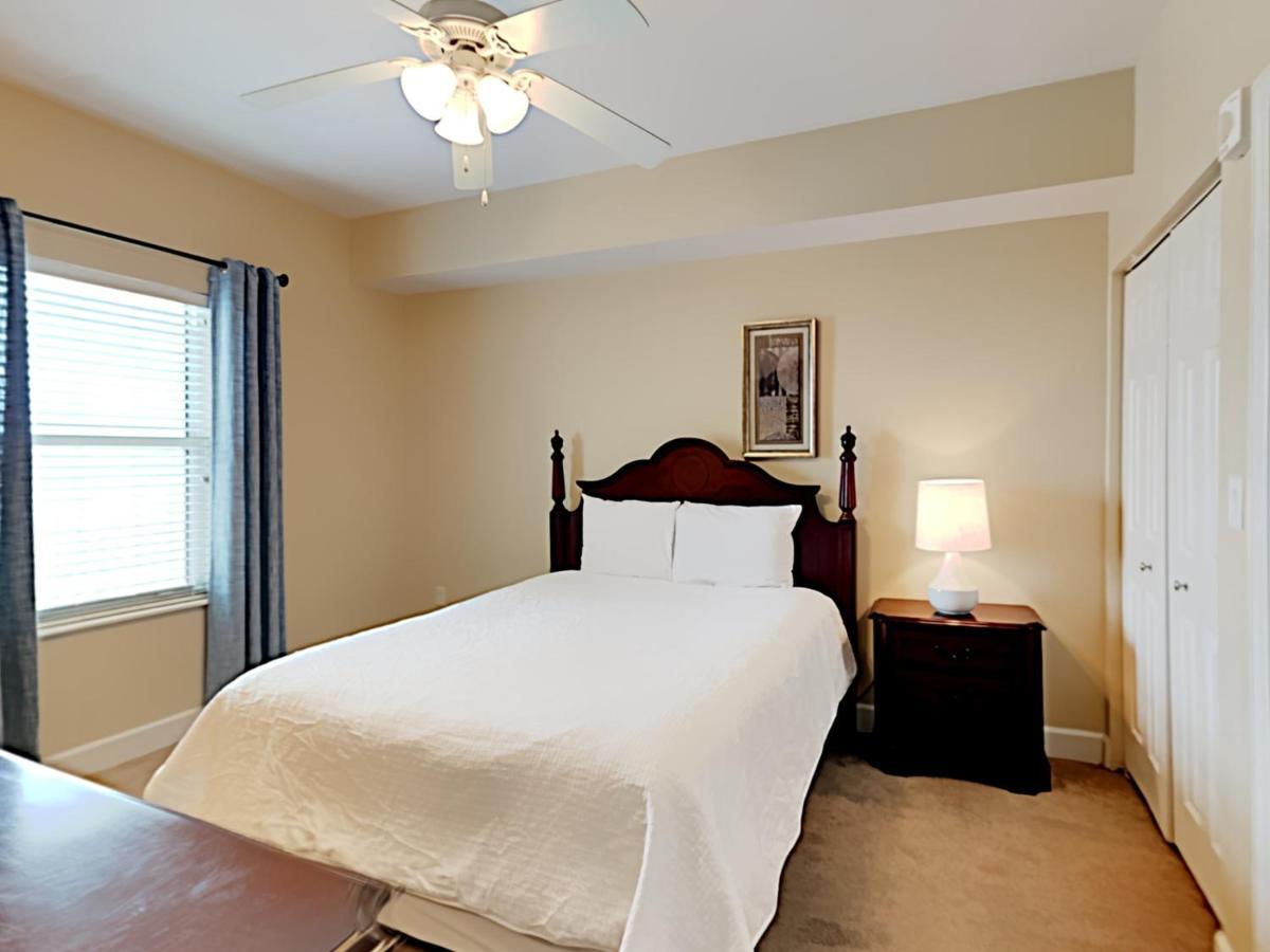 Seawind #1805 Gulf Shores Exterior foto