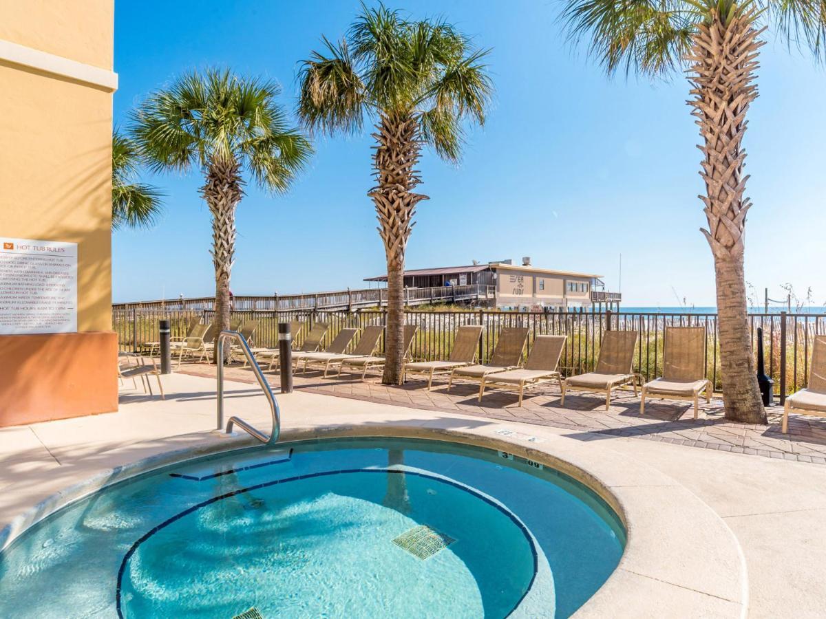 Seawind #1805 Gulf Shores Exterior foto
